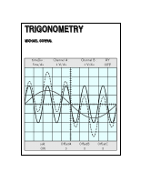 Trigonometry - Michael Corral.pdf